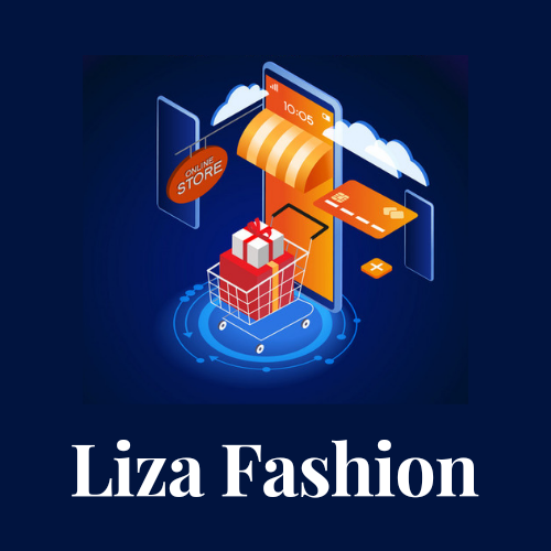 Liza Fashion